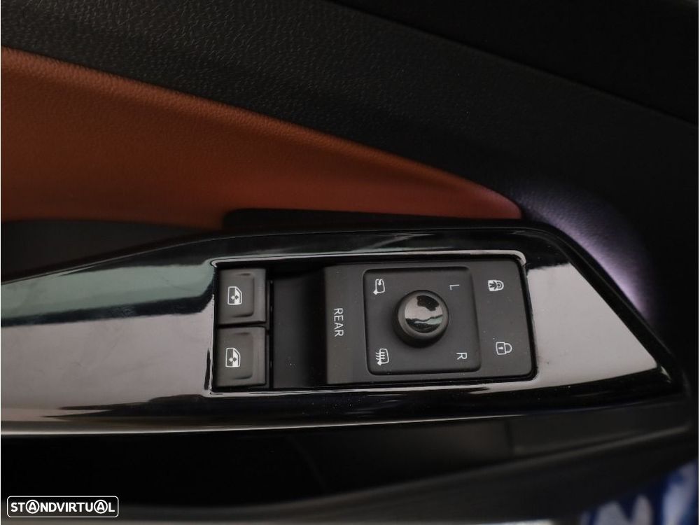 VW ID.4 77 kWh Pro Performance - 19