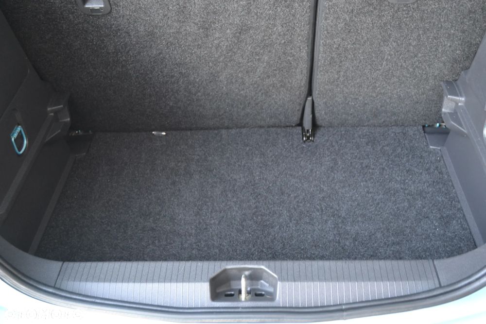 Opel Corsa 1.4 16V Color Elegance - 19