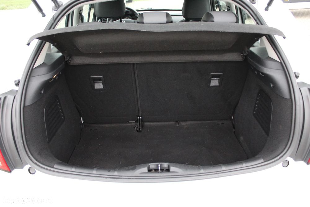 Citroën C3 1.2 PureTech Selection - 14