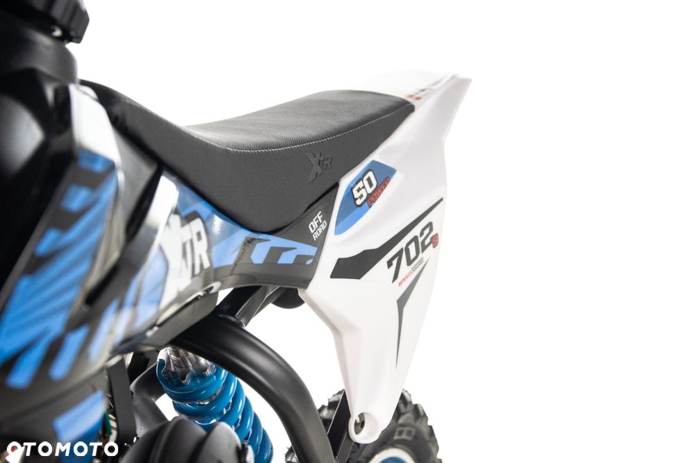 XTR Inny - 32