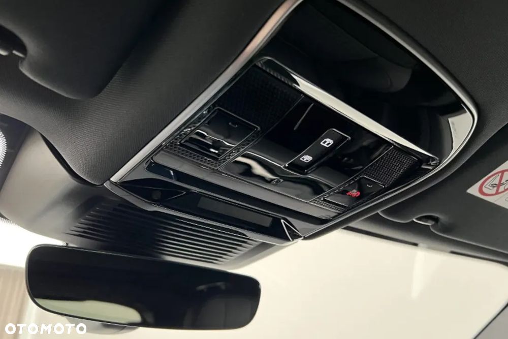 Land Rover Range Rover Sport S 3.0 D250 mHEV S - 20