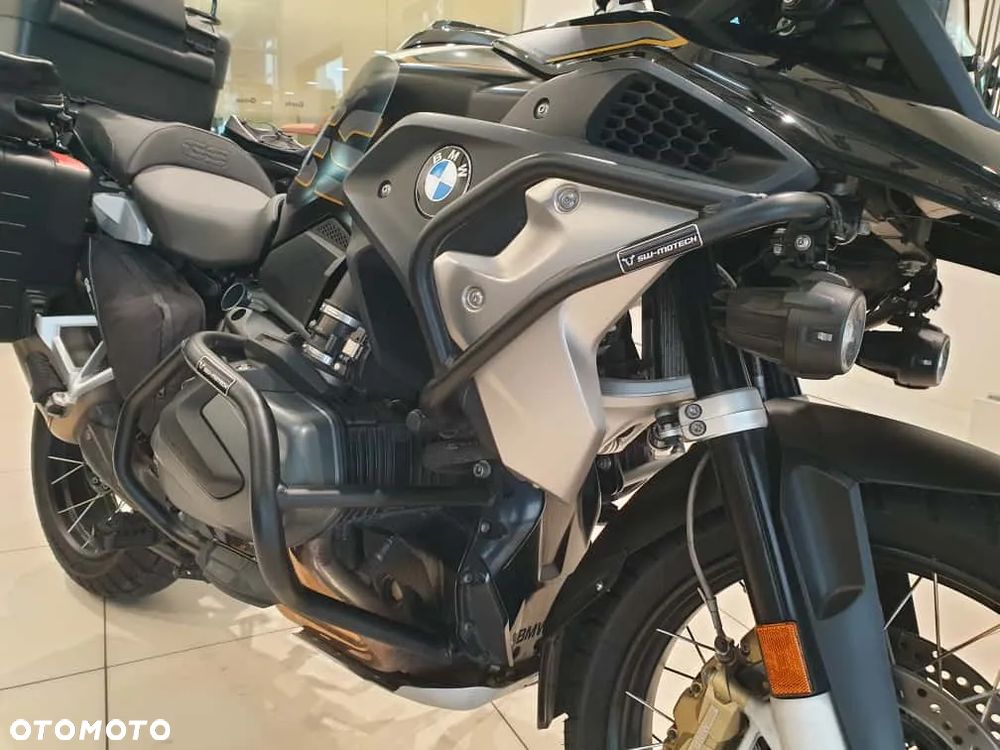 BMW R - 30