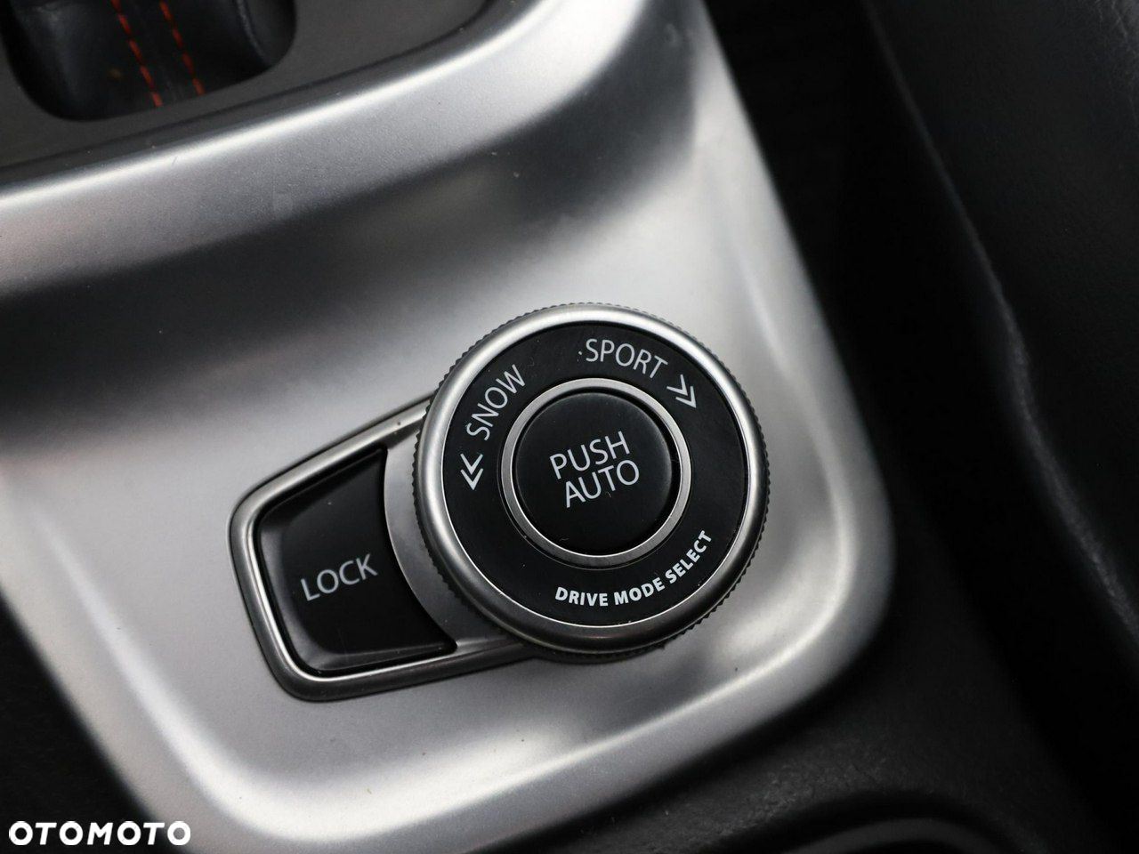 Suzuki Vitara 1.4 Boosterjet Allgrip Automatik S - 28