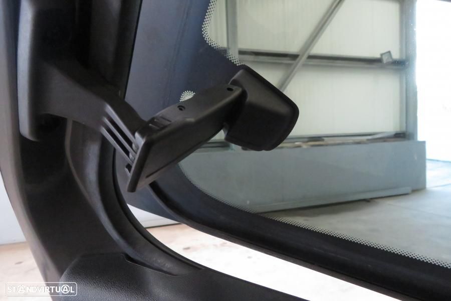 Citroën C4 Cactus 1.2 PureTech Feel Pack - 27