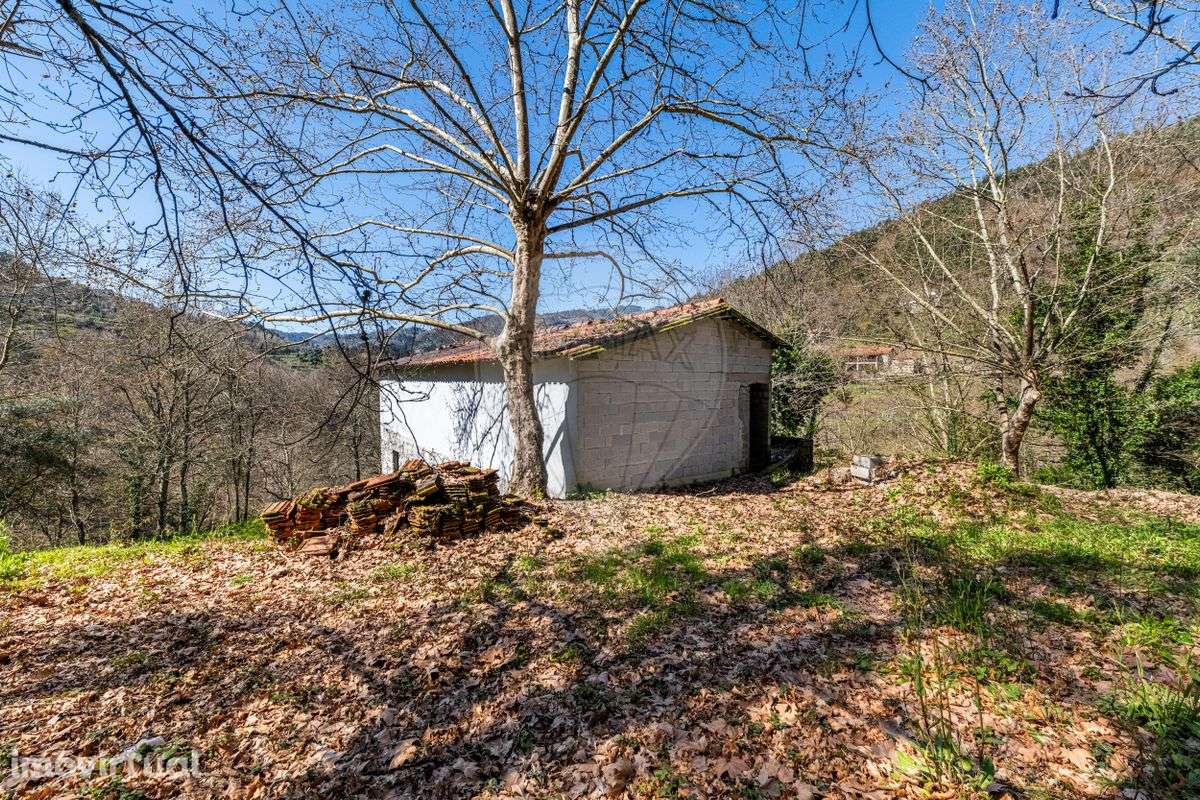 Moradia T0 para venda - Grande imagem: 4/24