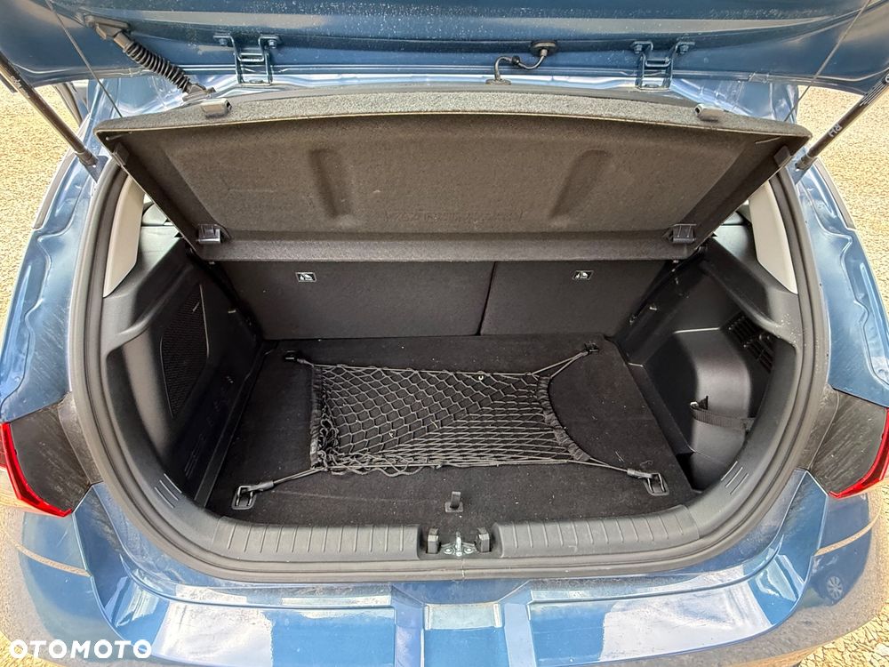 Hyundai i20 - 30