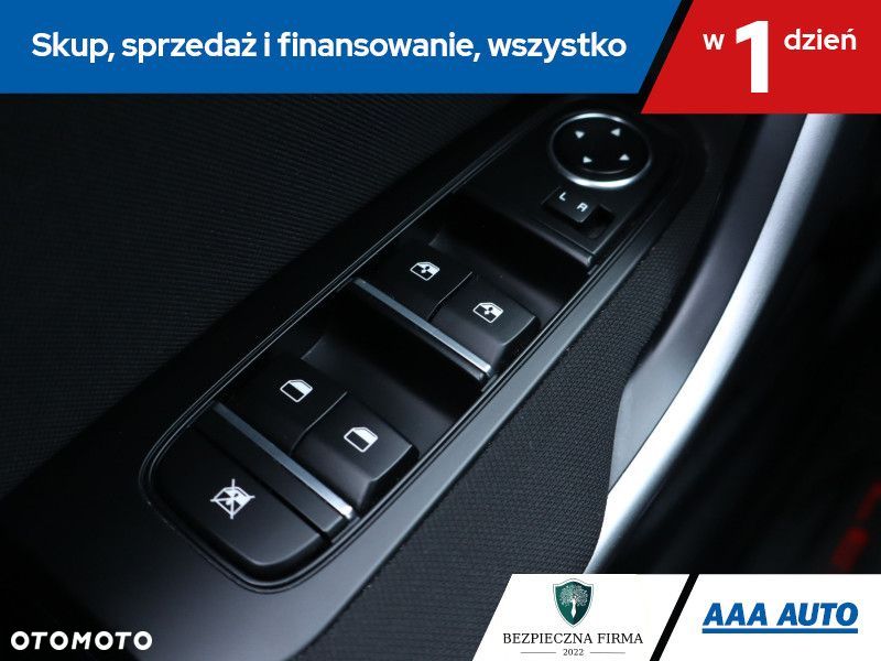 Kia Ceed - 17