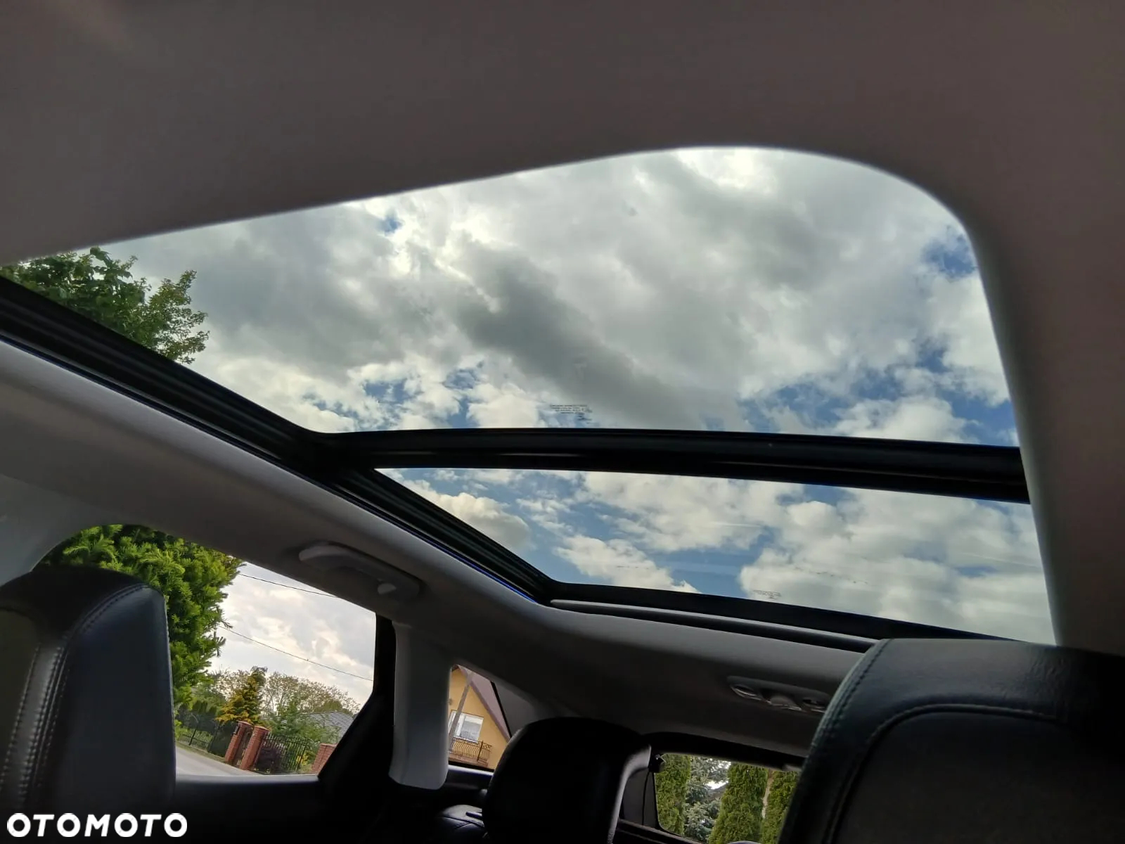 Peugeot 3008 1.2 PureTech GT S&S - 25
