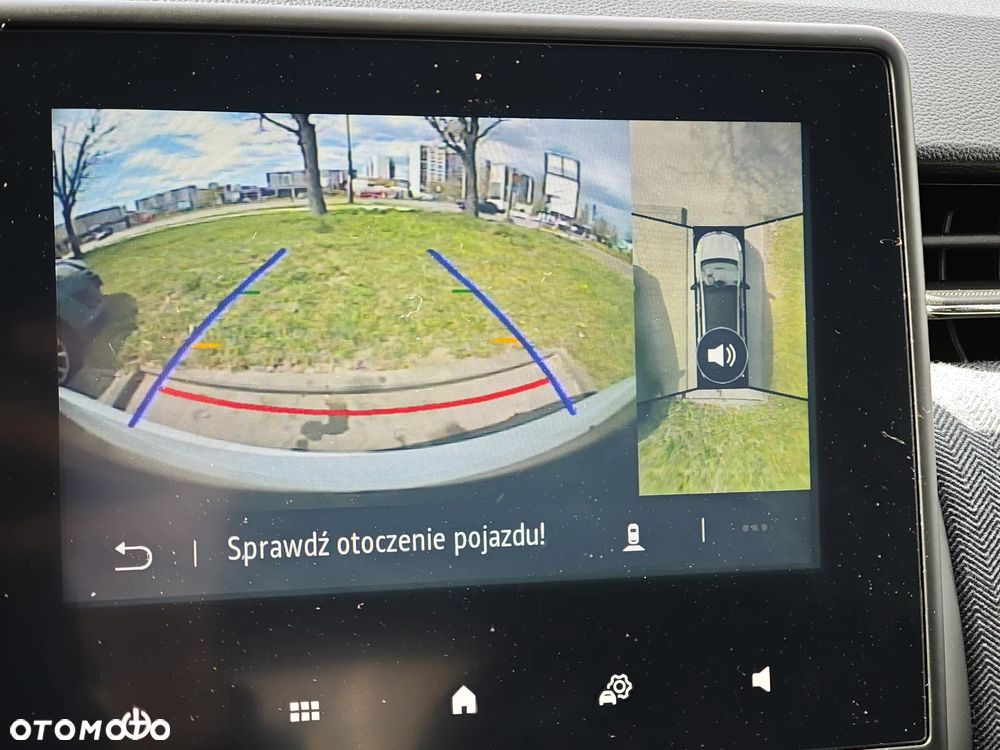 Renault Clio 1.0 TCe Intens - 32