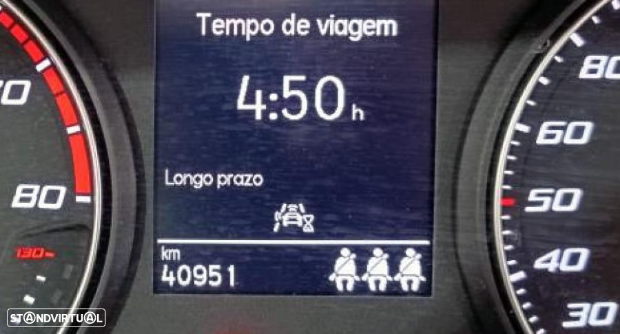 SEAT Arona 1.0 TSI Style - 6