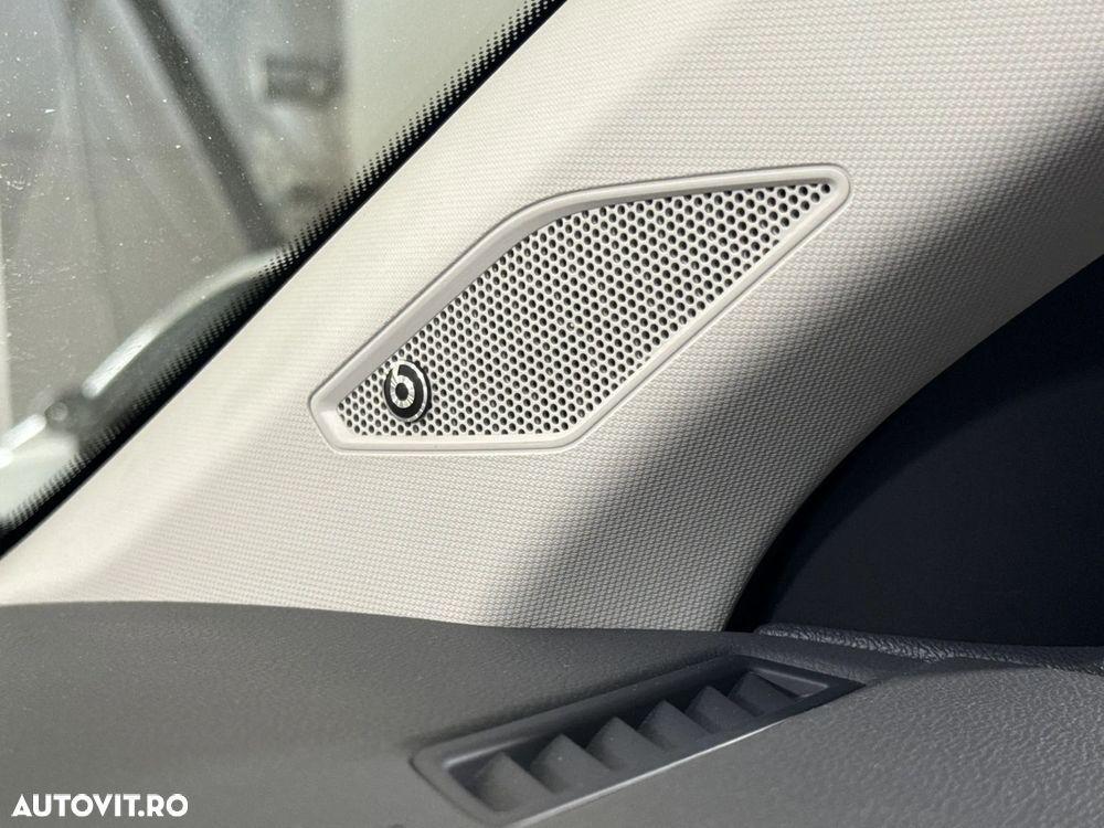 VOLKSWAGEN Polo 2021 — imagine 22