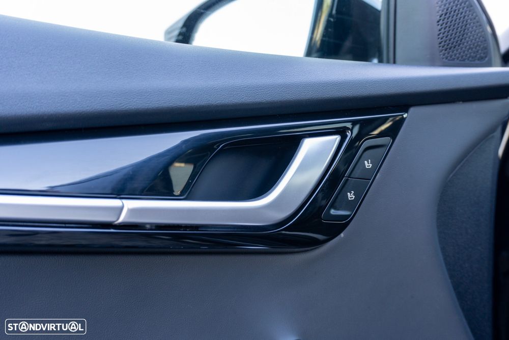 Kia EV6 77.4 kWh GT-Line+SRF - 21