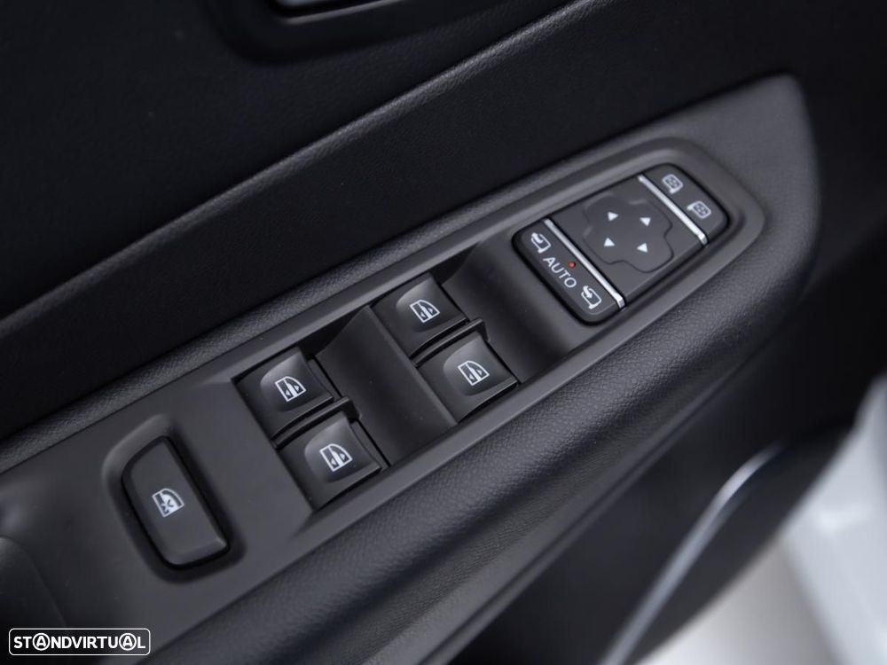 Renault Captur 0.9 TCE Exclusive - 13