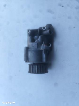 POMPA OLEJU_SHW 0645_DEUTZ F2L 1011F - 3