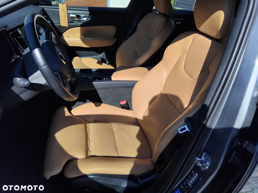 Volvo S60 - 30