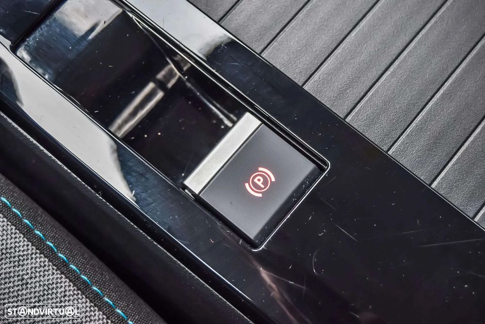 Citroën C4 1.2 PureTech Feel Pack - 15