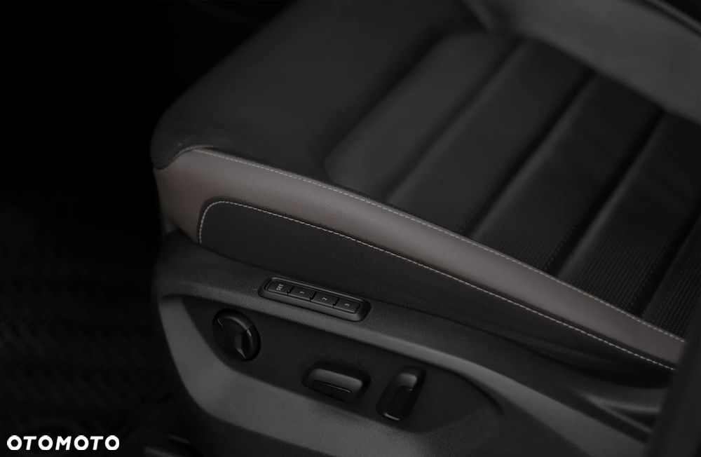 Volkswagen Atlas - 37