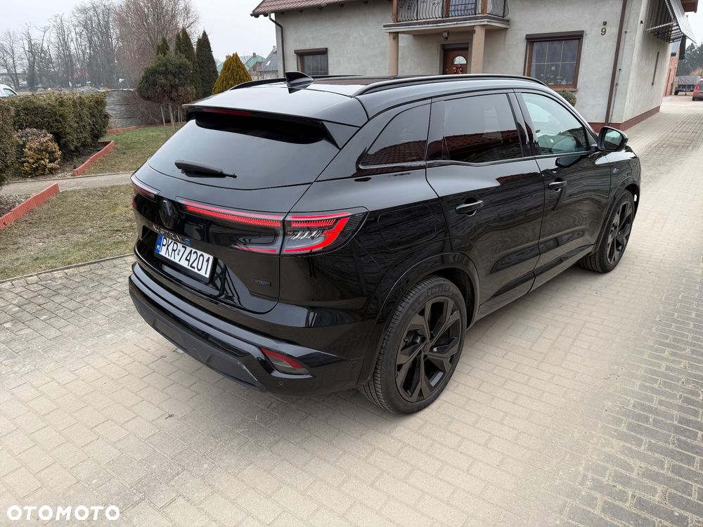 Renault Austral - 11