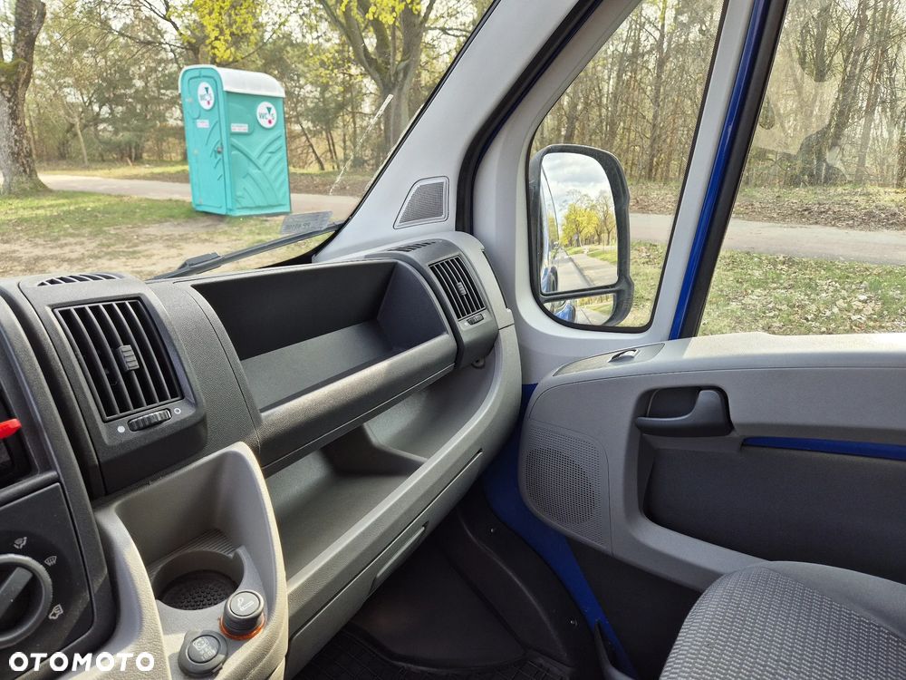 Citroën Jumper - 15