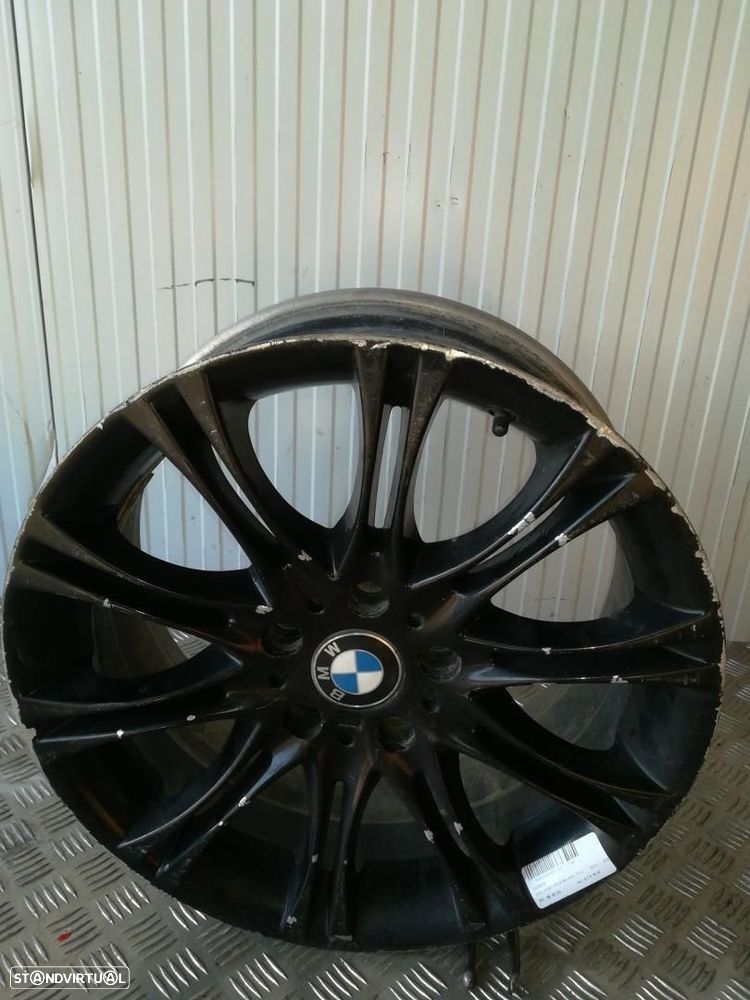 PNEU BMW SERIE 3 BERLINA E46 - 1