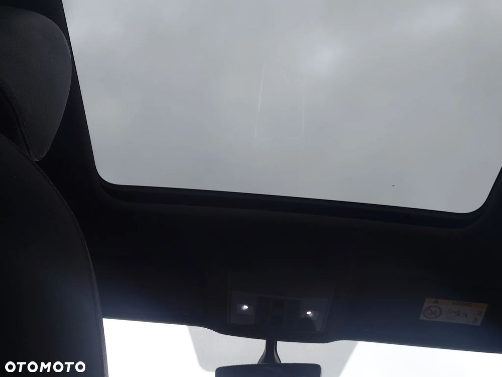 Seat Ateca 2.0 TDI 4Drive DSG XCELLENCE - 18