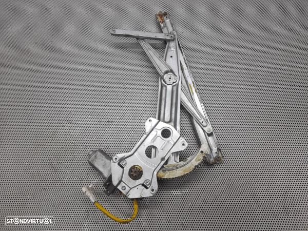 Elevador Frente Dto Suzuki Ignis I (Fh) - 6