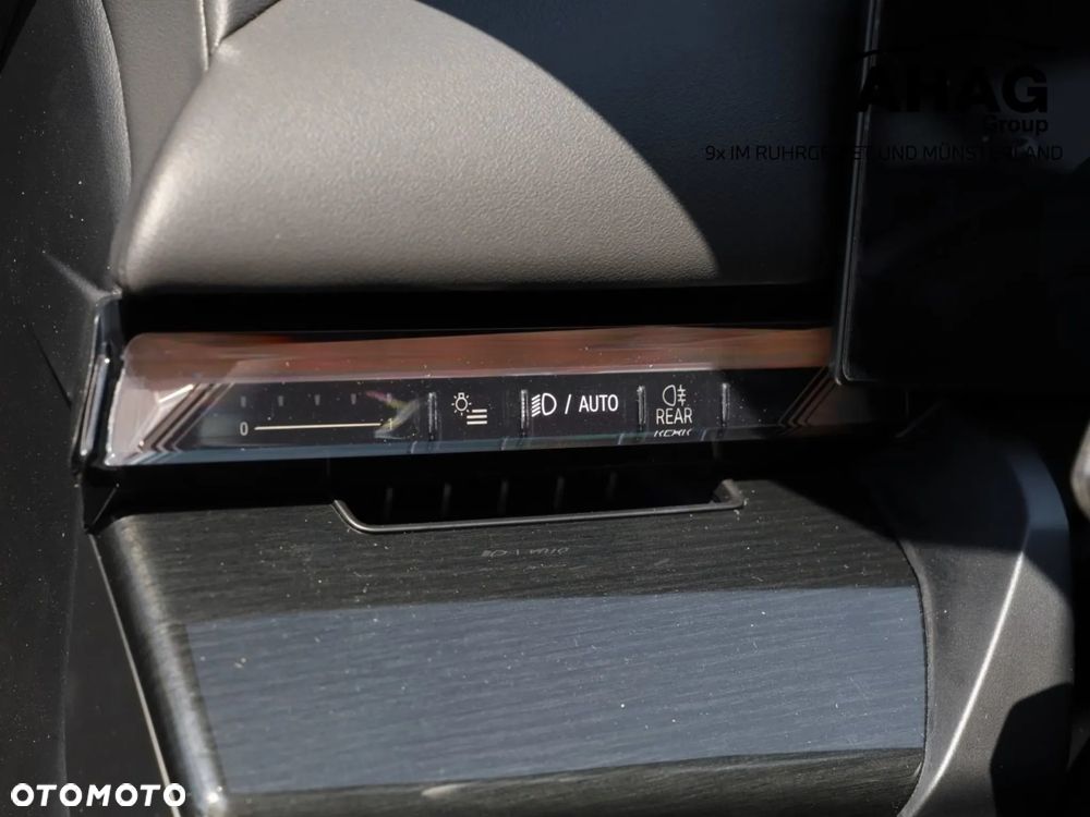 BMW Seria 5 540d xDrive mHEV M Sport - 26