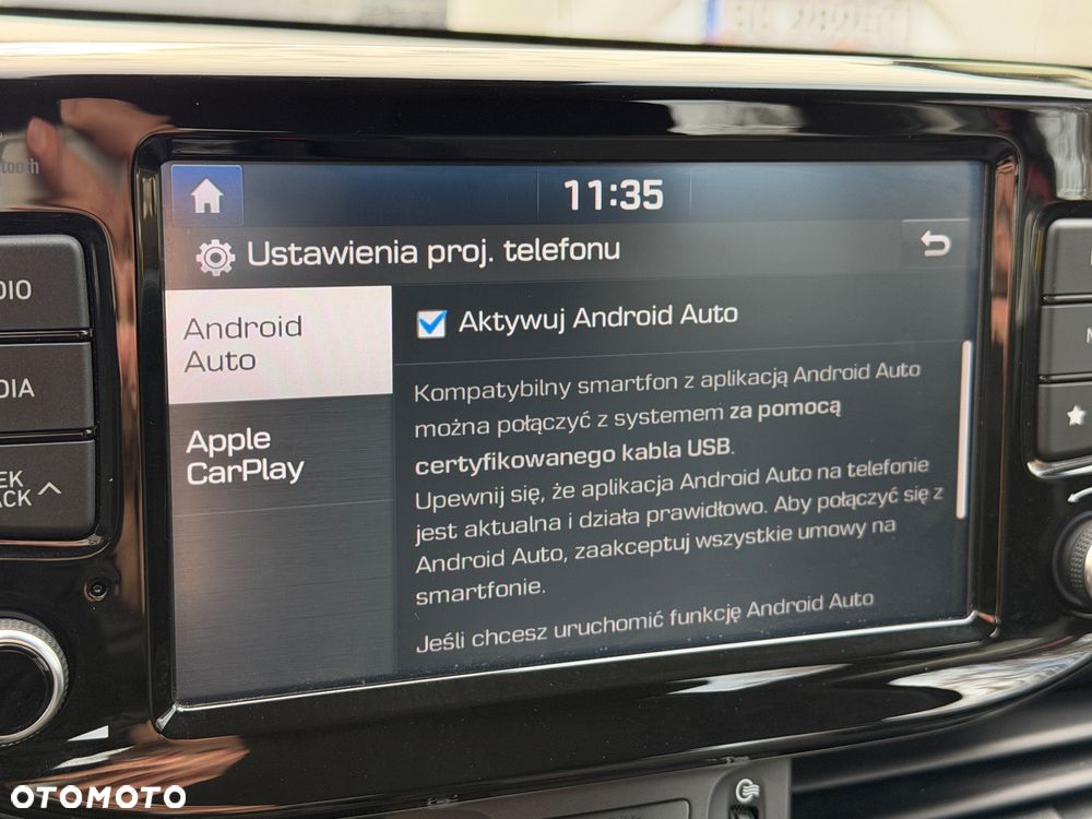 Hyundai i30 1.4 Premium - 35