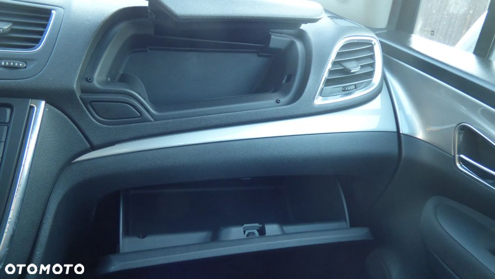 Opel Mokka 1.6 Active S&S - 17