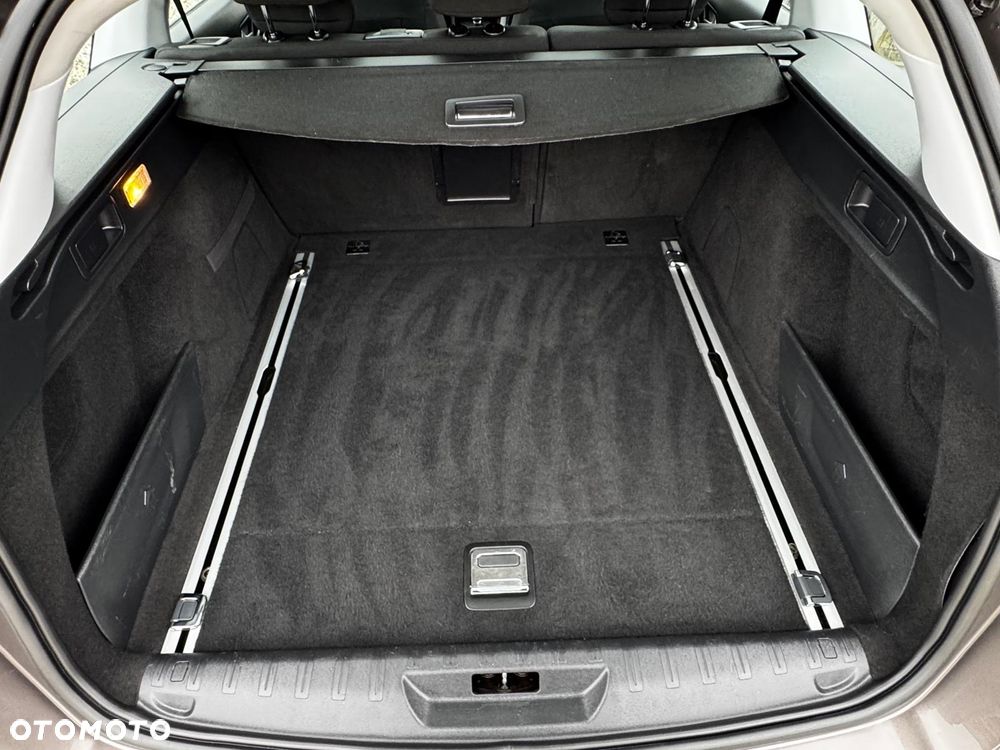 Peugeot 308 BlueHDi 150 Stop & Start Niveau 2 Business-Line - 38