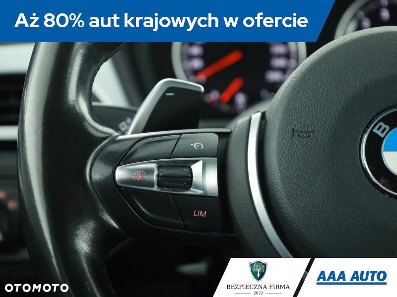 BMW X1 - 21