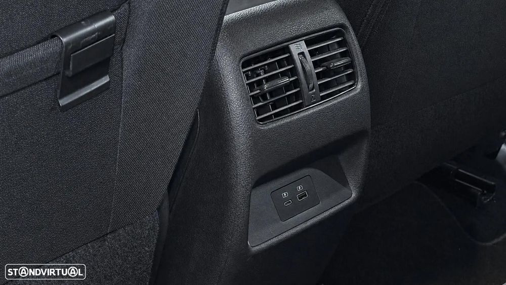 Nissan Qashqai - 44