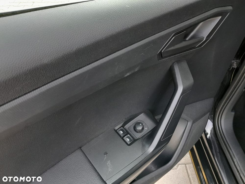 Seat Ibiza 1.0 TSI Style S&S - 29
