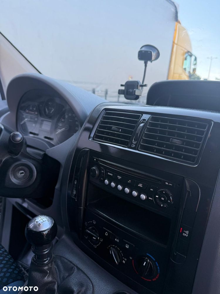 Fiat Scudo - 10