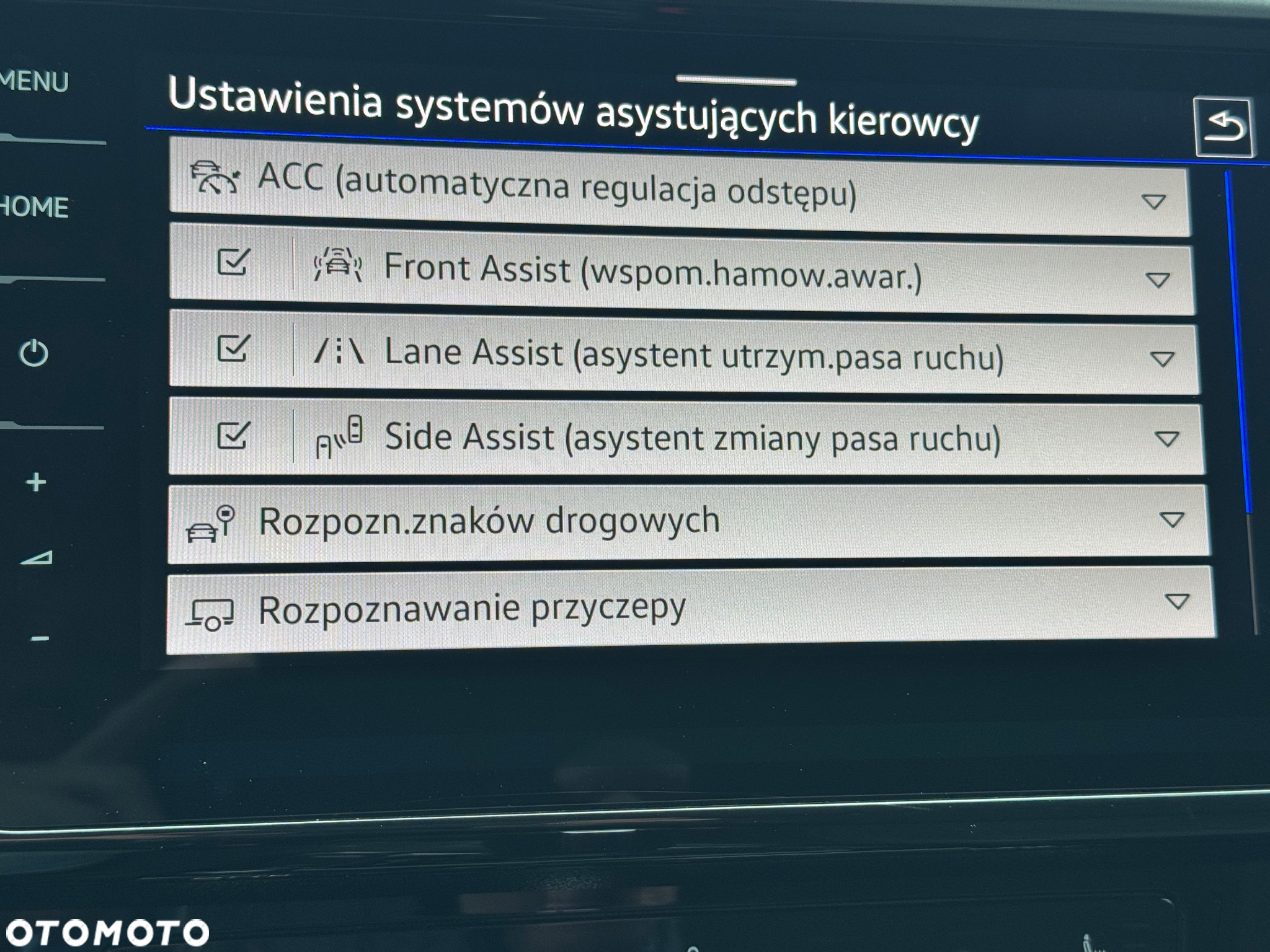 Volkswagen Arteon Shooting Brake 2.0 TDI SCR 4Motion DSG R-Line - 29