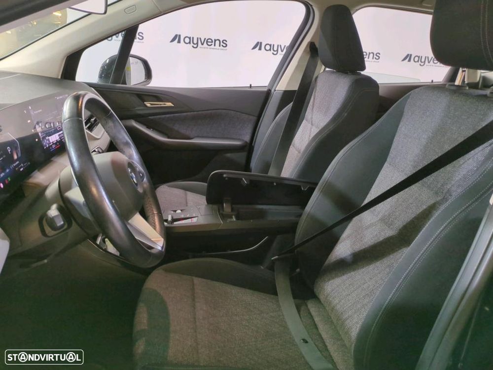 BMW 225xe Active Tourer e xDrive - 5