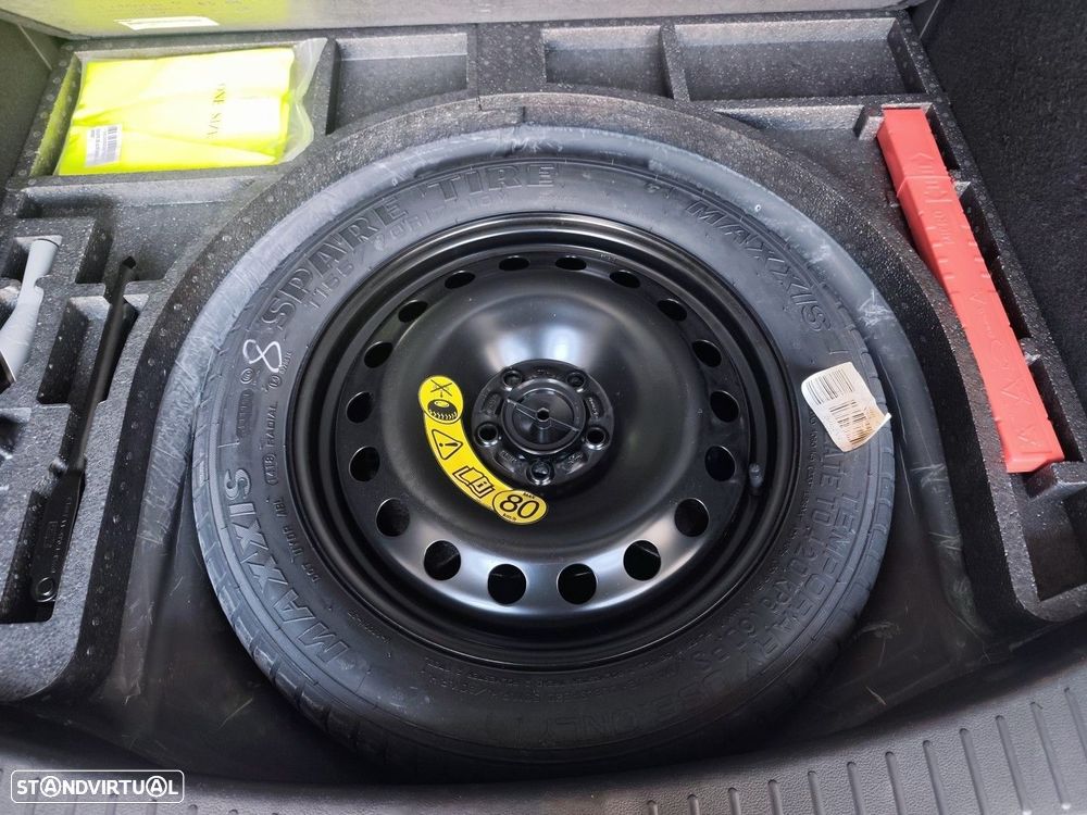 Ford Kuga 1.5 TDCi ST-Line - 16