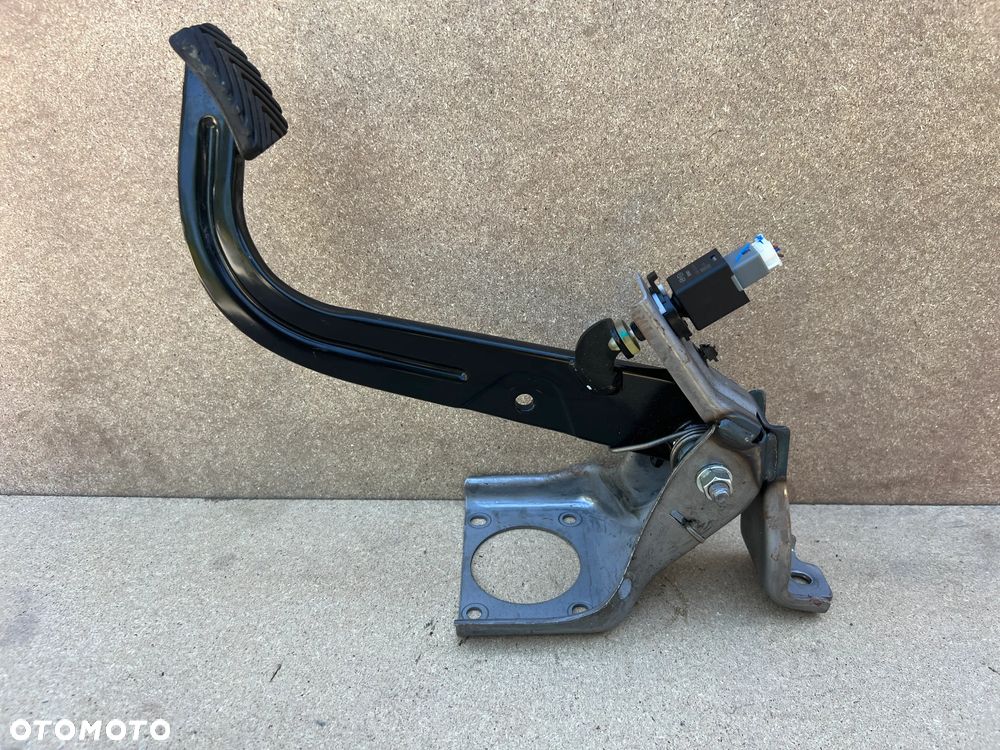 POTENCJOMETR PEDAŁ HAMULCA HYUNDAI I20 32800c9100 - 2