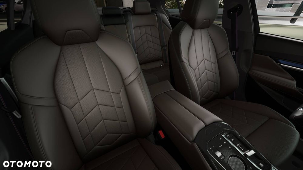 BMW Seria 5 520d xDrive mHEV - 12