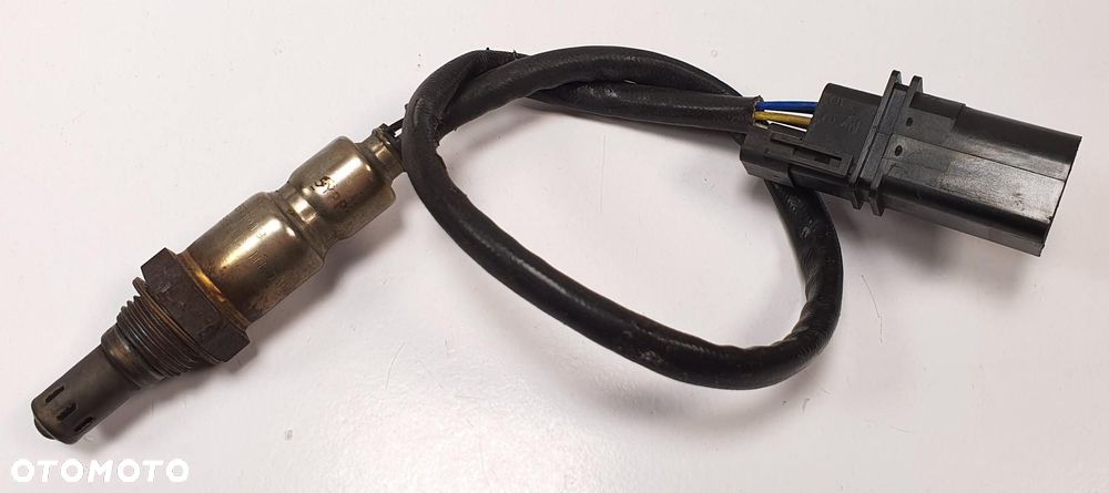 SONDA LAMBDA OPEL INSIGNIA A 2.0 CDTI 55579019 - 1