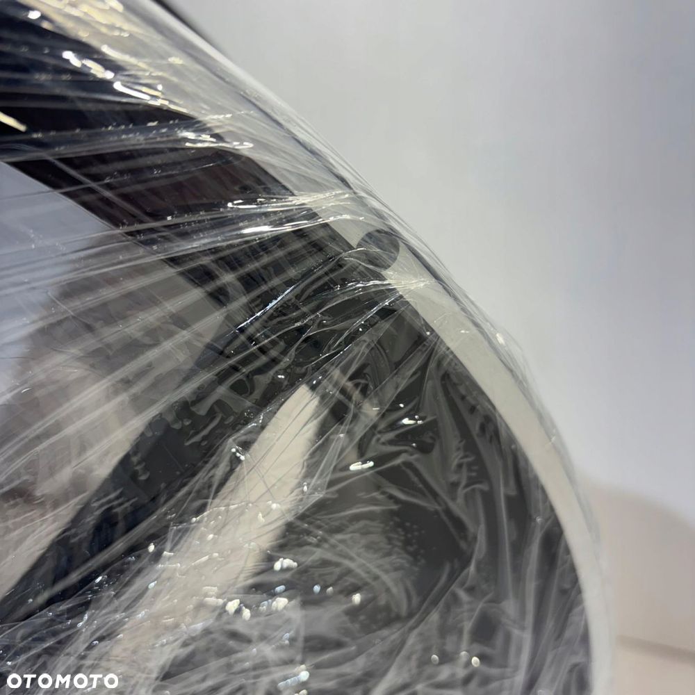 FELGI ALUFELGI KOŁA R21 MERCEDES GT 43 53 63 S X290 A2904010800 A2904010900 - 8