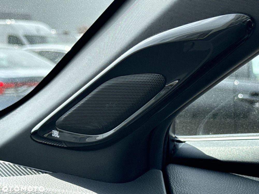 Toyota C-HR 1.8 Hybrid Selection - 24