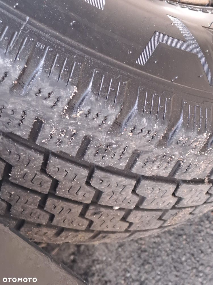 Fiat Ducato 8EP | Krajowy | Stan BDB |  Wzmocniony | Agregat Carrier | - 18