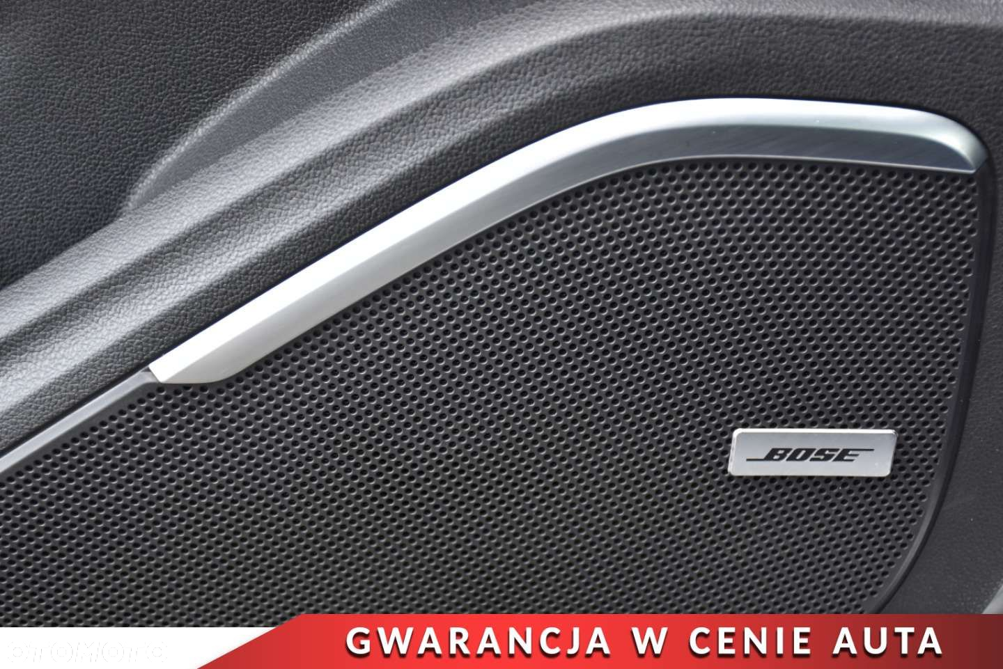 Renault Grand Scenic ENERGY dCi 160 EDC BOSE EDITION - 17