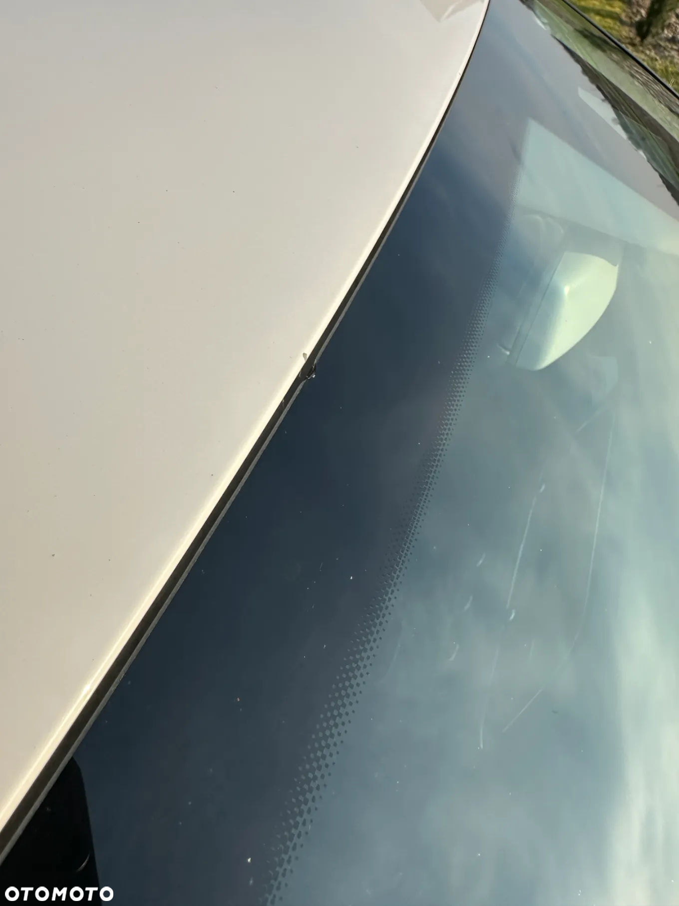 Seat Leon 1.4 TSI FR S&S DSG - 31
