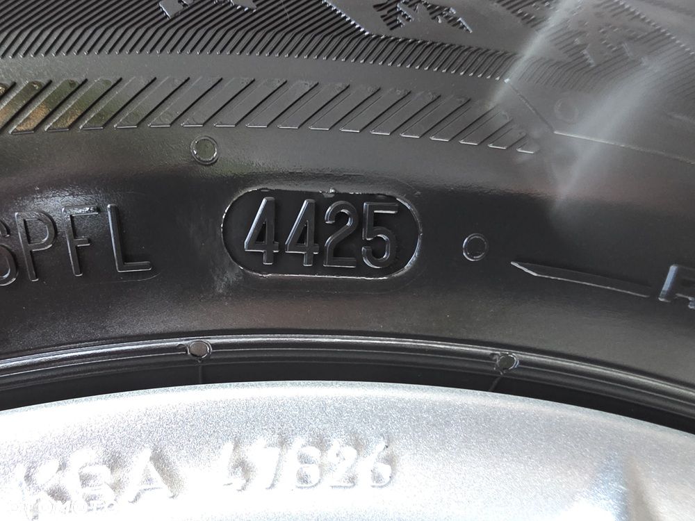Seat Ibiza 1.2 TSI FR - 37