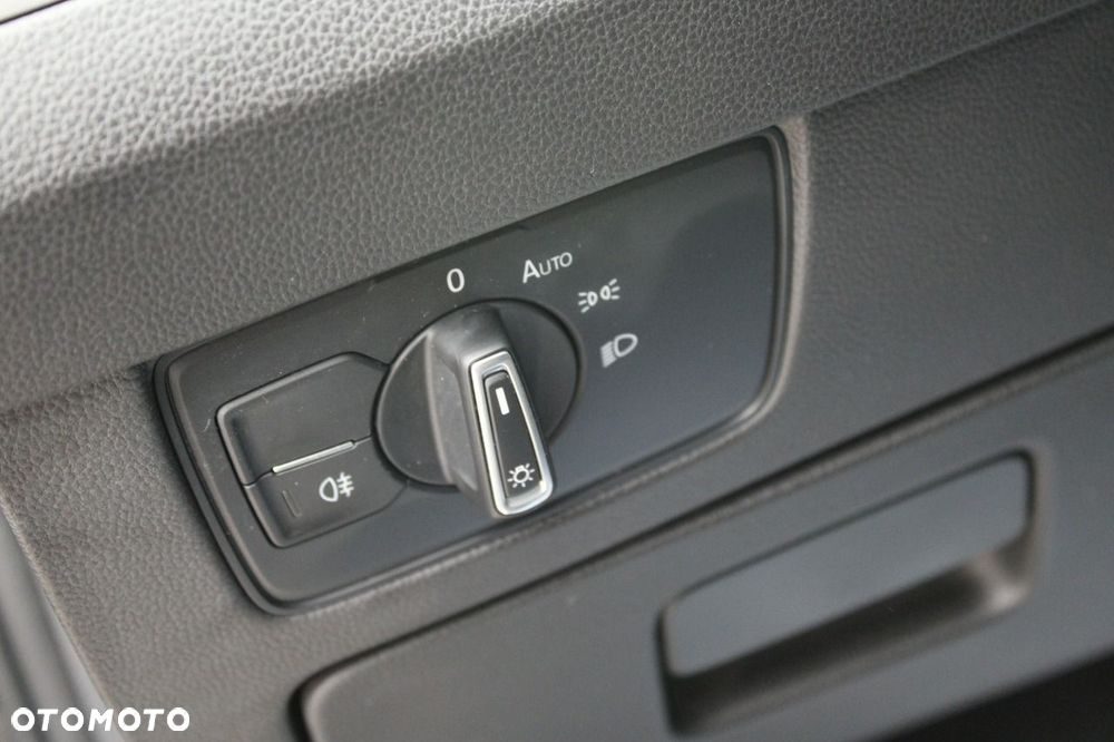 Volkswagen Arteon - 20