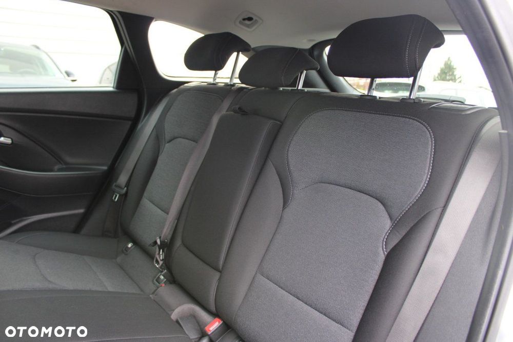 Hyundai i30 - 20