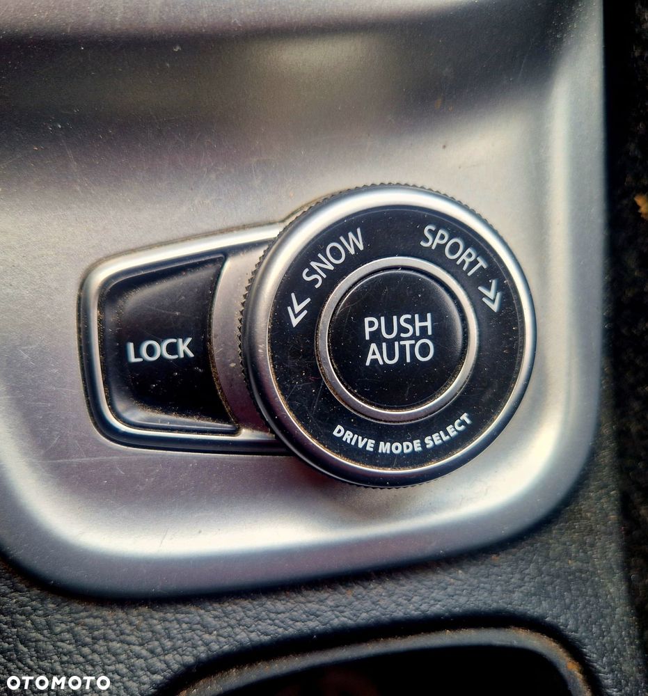 Suzuki Vitara 1.6 XLED 2WD - 9