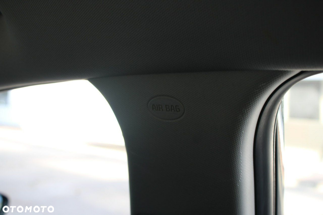 Kia Ceed Cee'd 1.4 L - 26